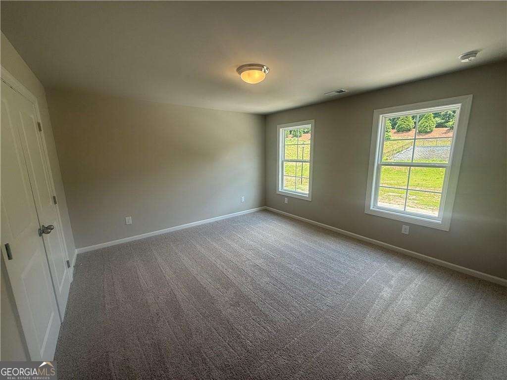 308 Lakeside Court Canton - Photo 14