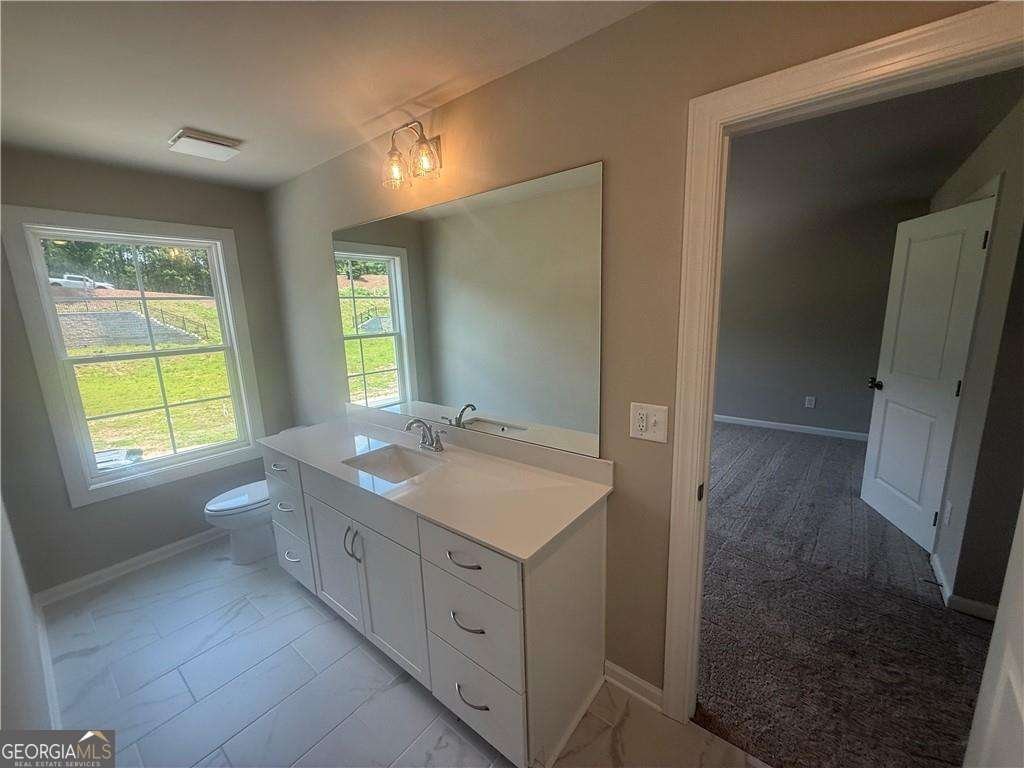 308 Lakeside Court Canton - Photo 15