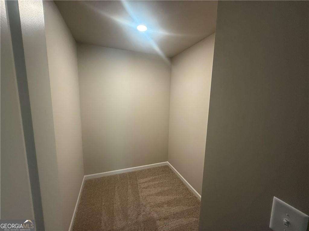 308 Lakeside Court Canton - Photo 16