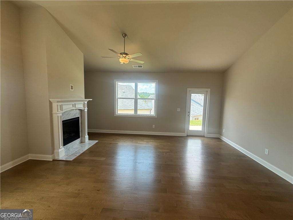 308 Lakeside Court Canton - Photo 6