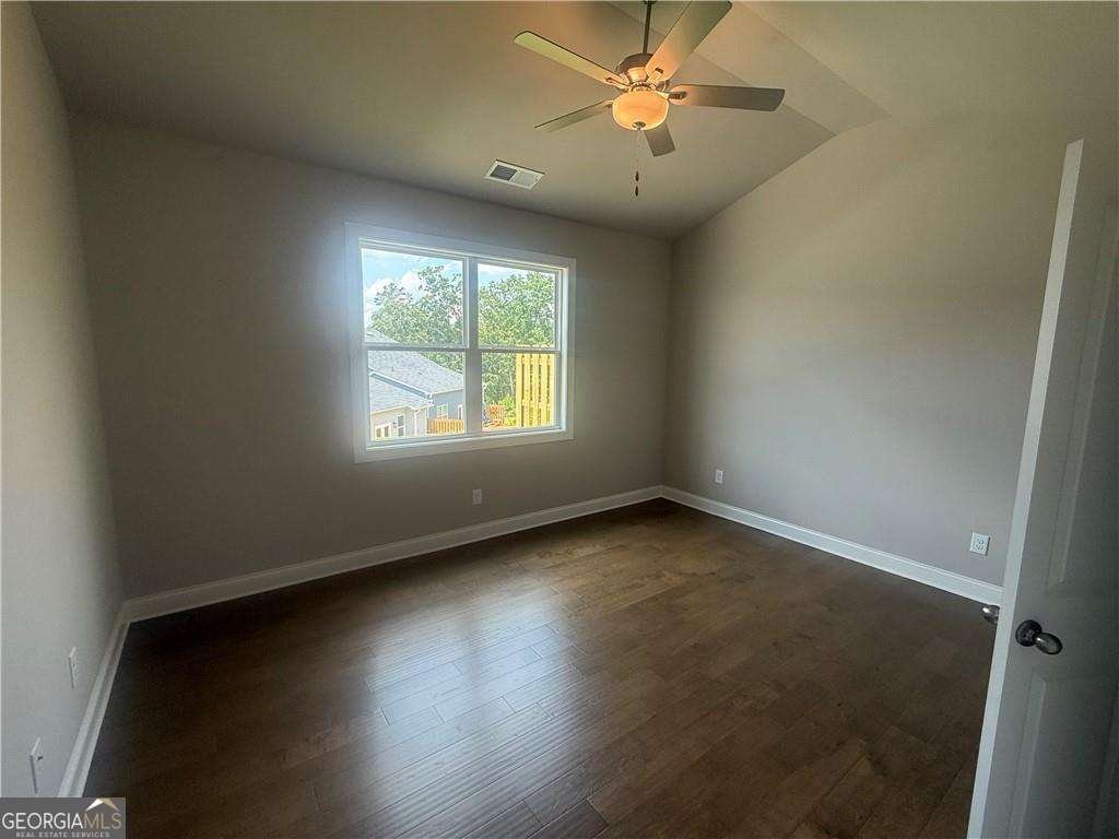 308 Lakeside Court Canton - Photo 7