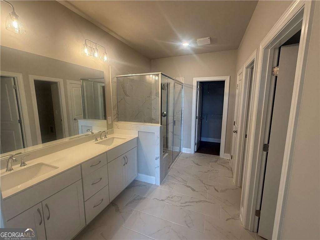 308 Lakeside Court Canton - Photo 9