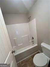 797 Sand Lane Lawrenceville - Photo 6