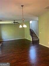 797 Sand Lane Lawrenceville - Photo 7