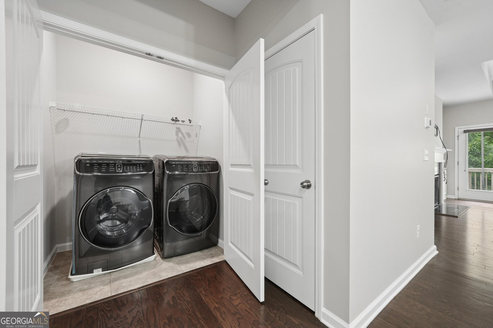 2920 Owlswick Way Cumming - Photo 10