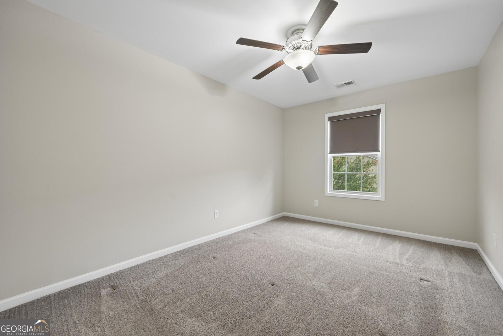 2920 Owlswick Way Cumming - Photo 11