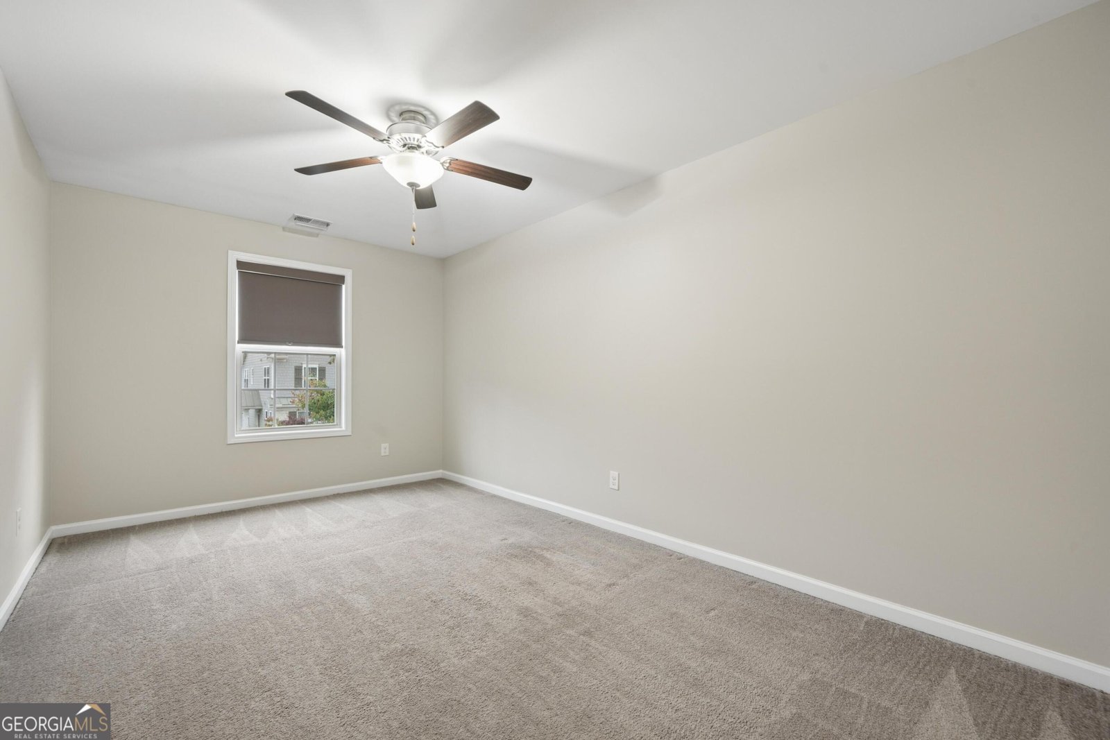 2920 Owlswick Way Cumming - Photo 12