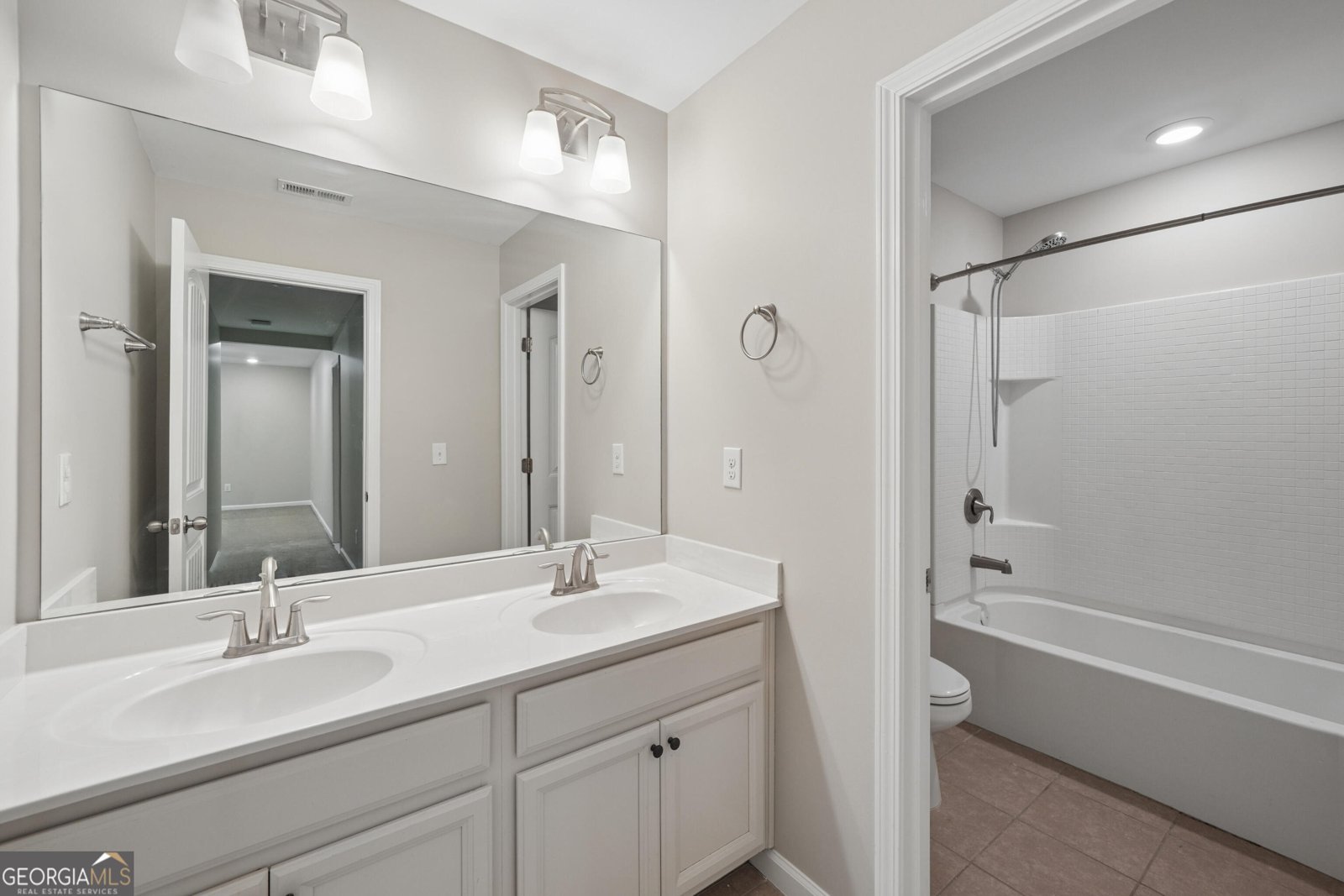 2920 Owlswick Way Cumming - Photo 13