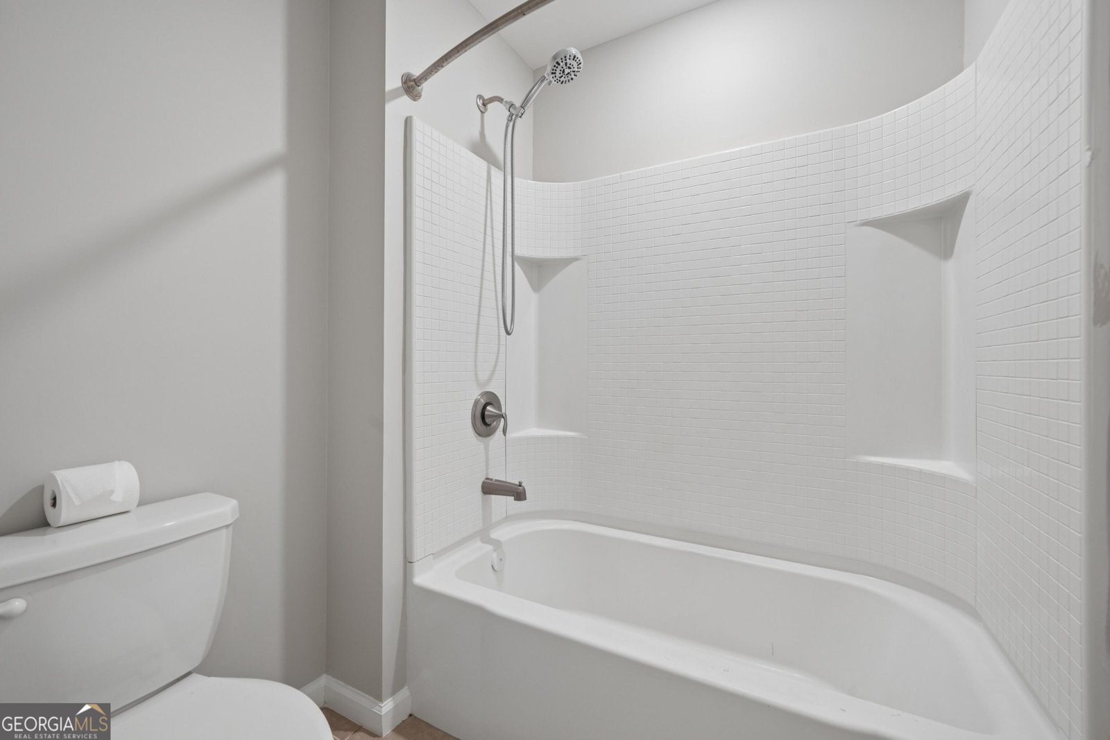 2920 Owlswick Way Cumming - Photo 14