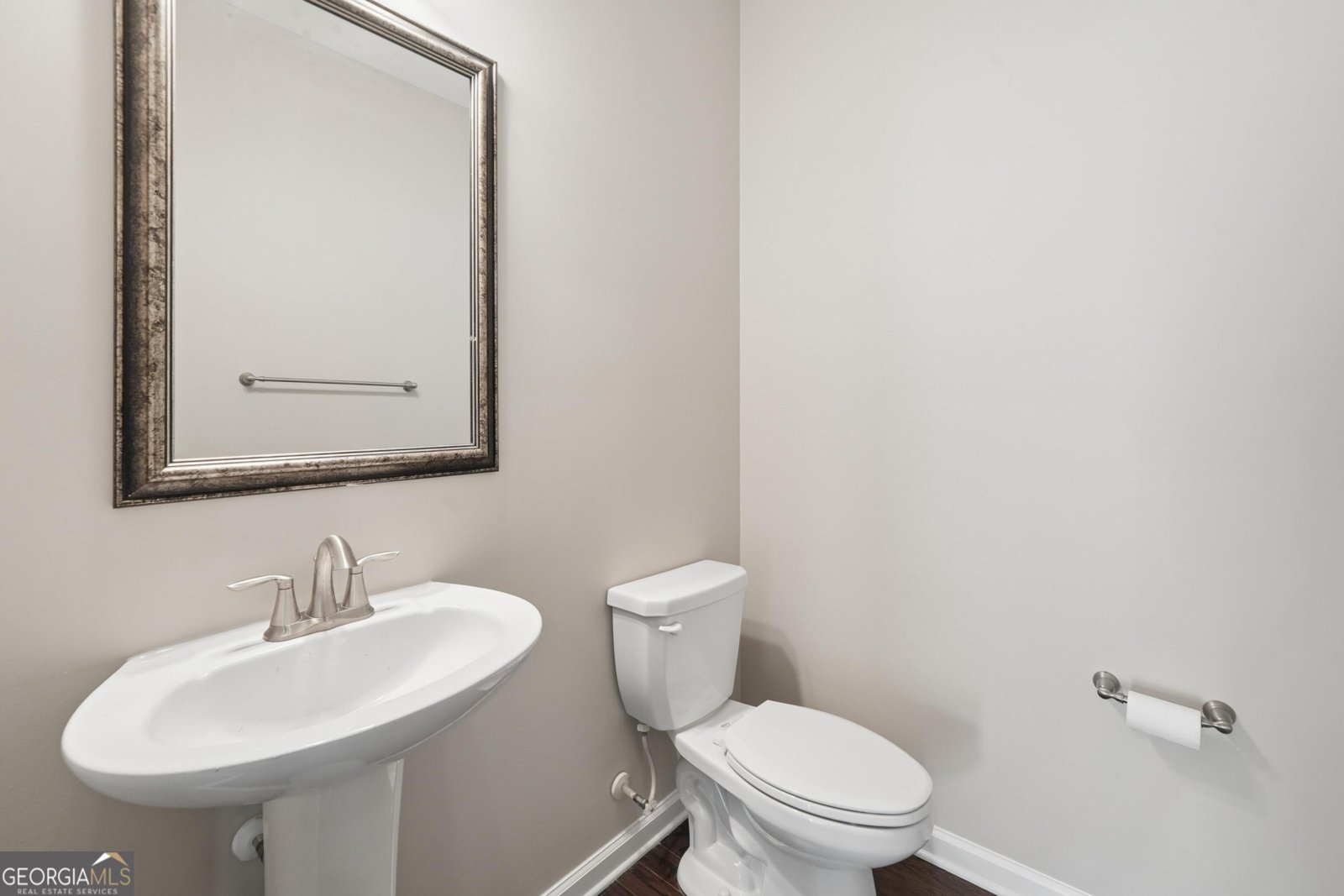 2920 Owlswick Way Cumming - Photo 15