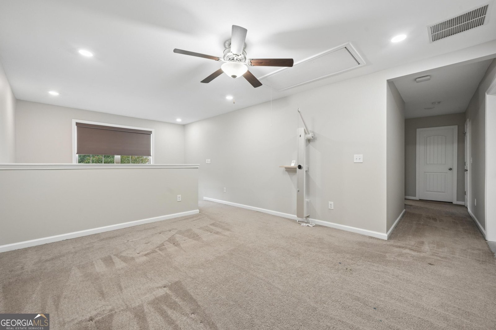 2920 Owlswick Way Cumming - Photo 16