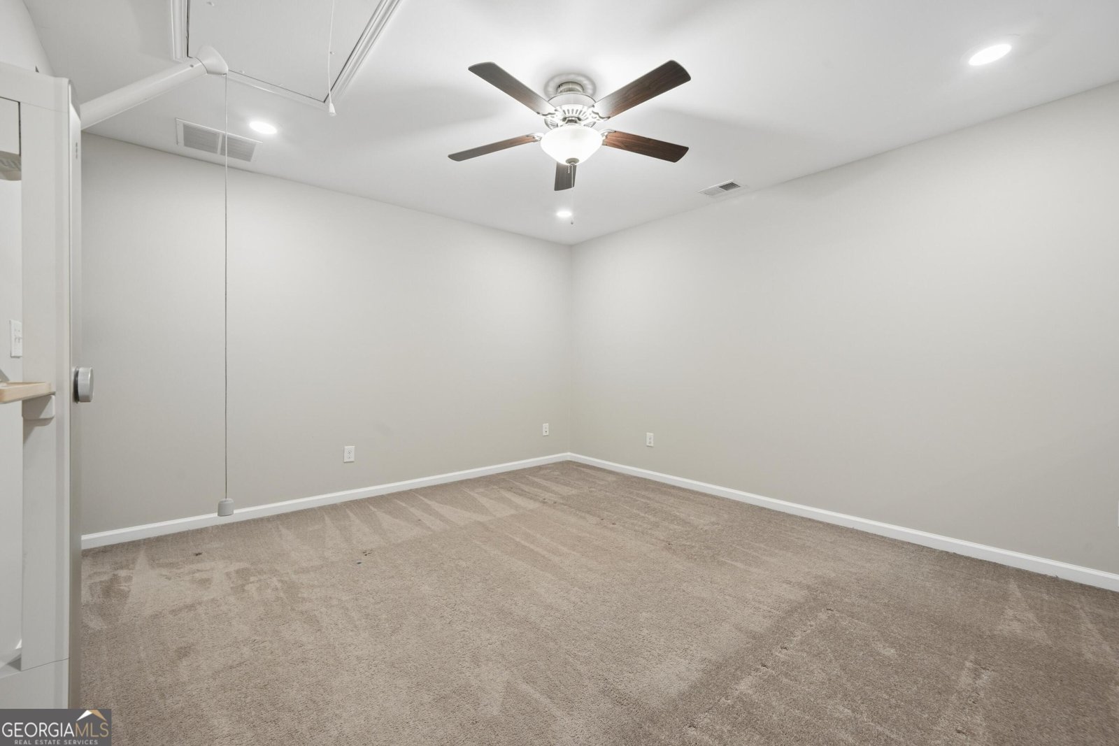 2920 Owlswick Way Cumming - Photo 17