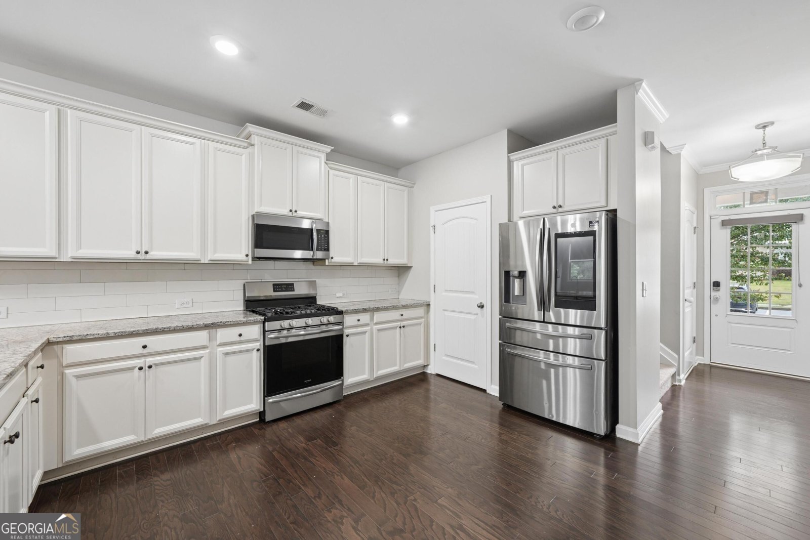 2920 Owlswick Way Cumming - Photo 18