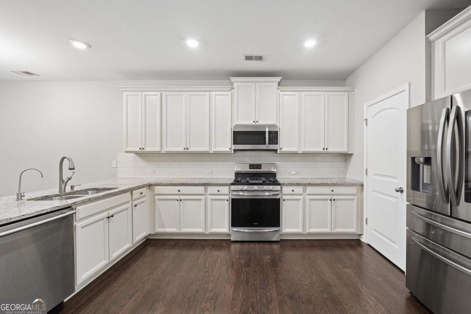 2920 Owlswick Way Cumming - Photo 19