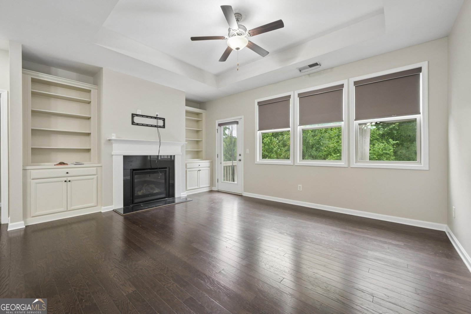 2920 Owlswick Way Cumming - Photo 21
