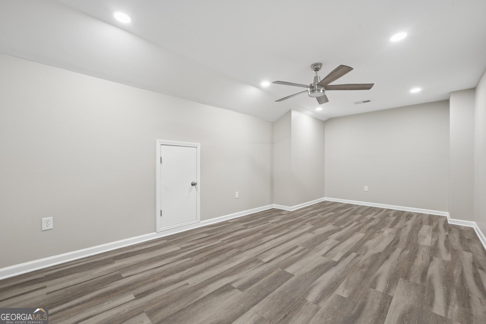 2920 Owlswick Way Cumming - Photo 22