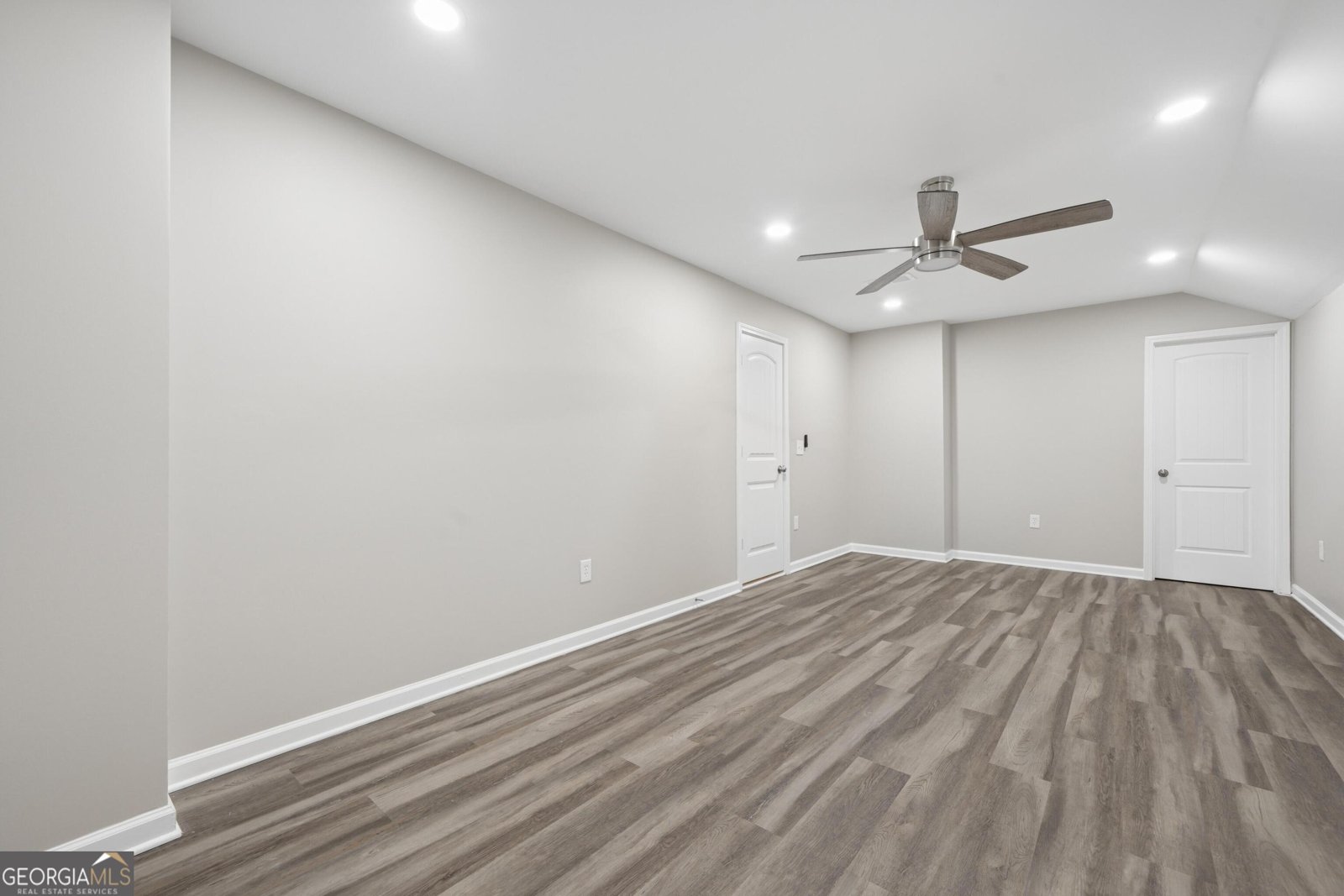 2920 Owlswick Way Cumming - Photo 23