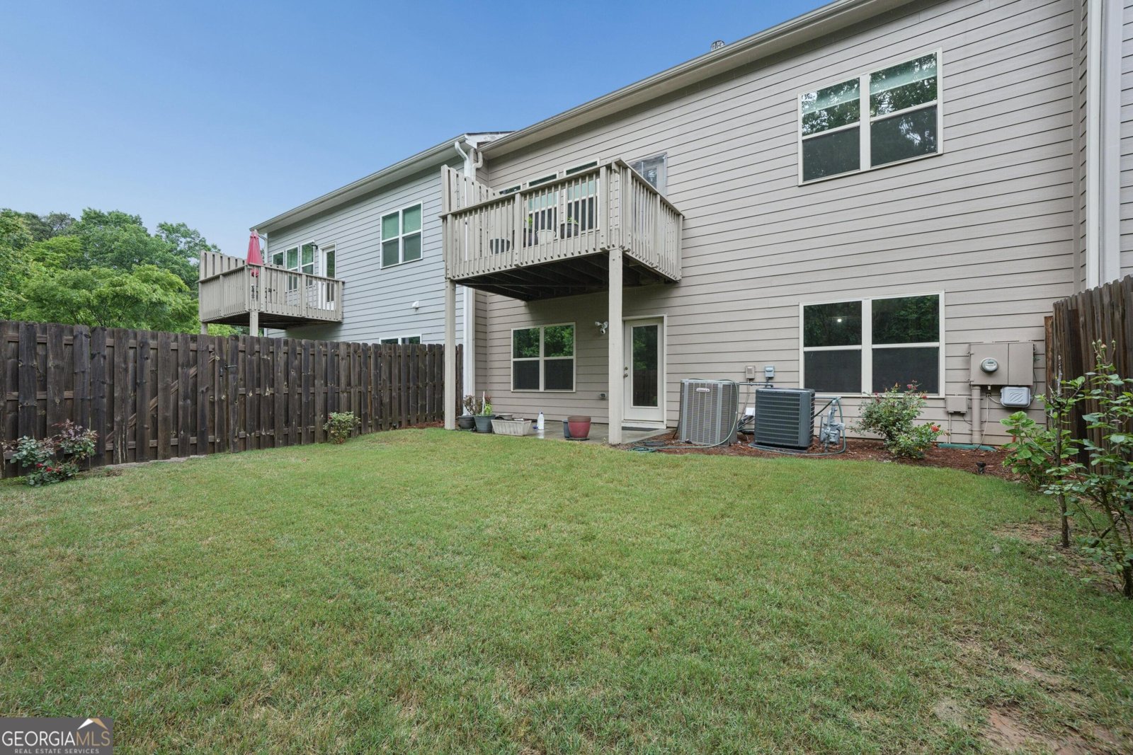 2920 Owlswick Way Cumming - Photo 25