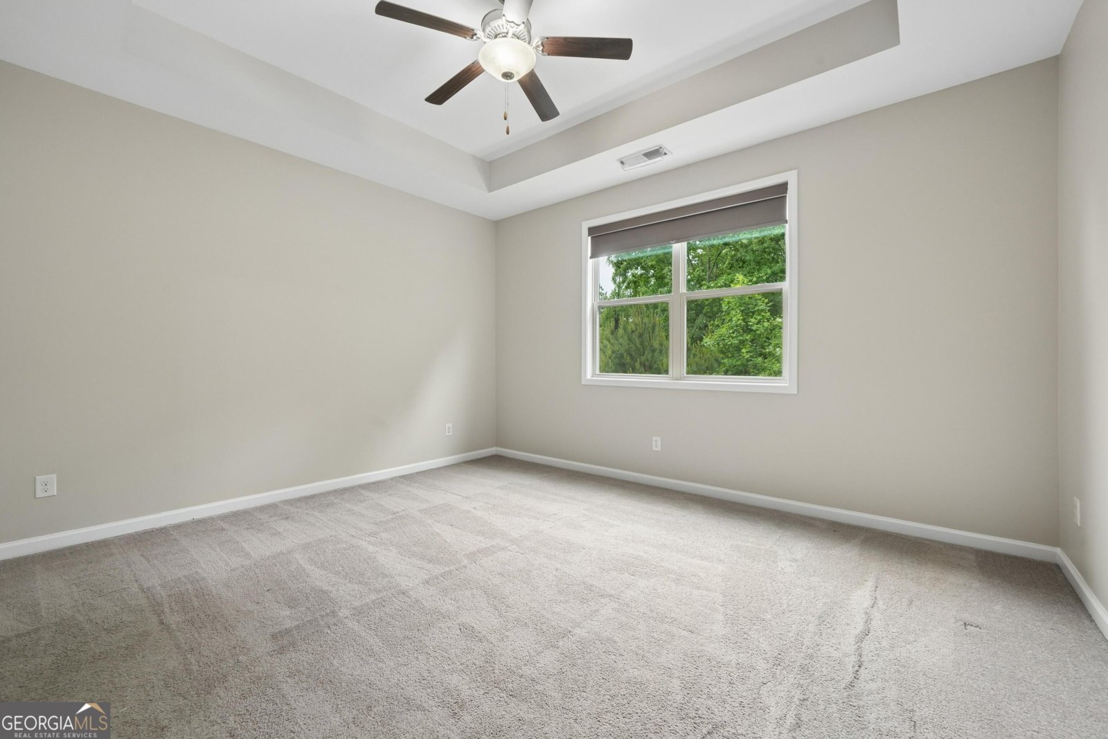 2920 Owlswick Way Cumming - Photo 8