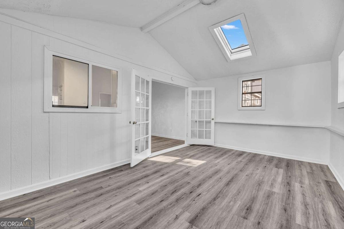 3959 Wood Path Drive Stone Mountain - Photo 16