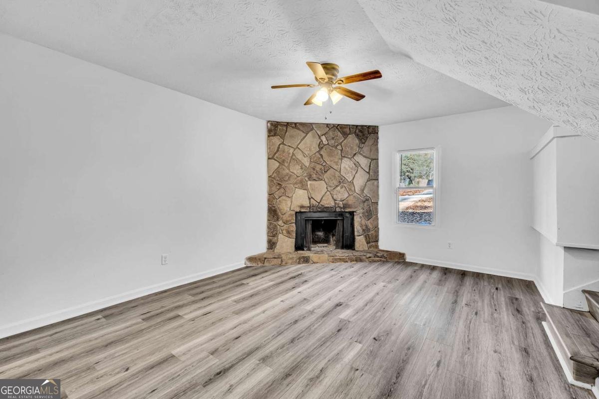 3959 Wood Path Drive Stone Mountain - Photo 17