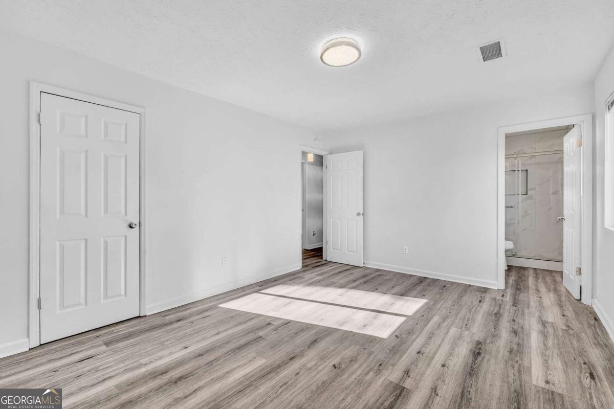 3959 Wood Path Drive Stone Mountain - Photo 20