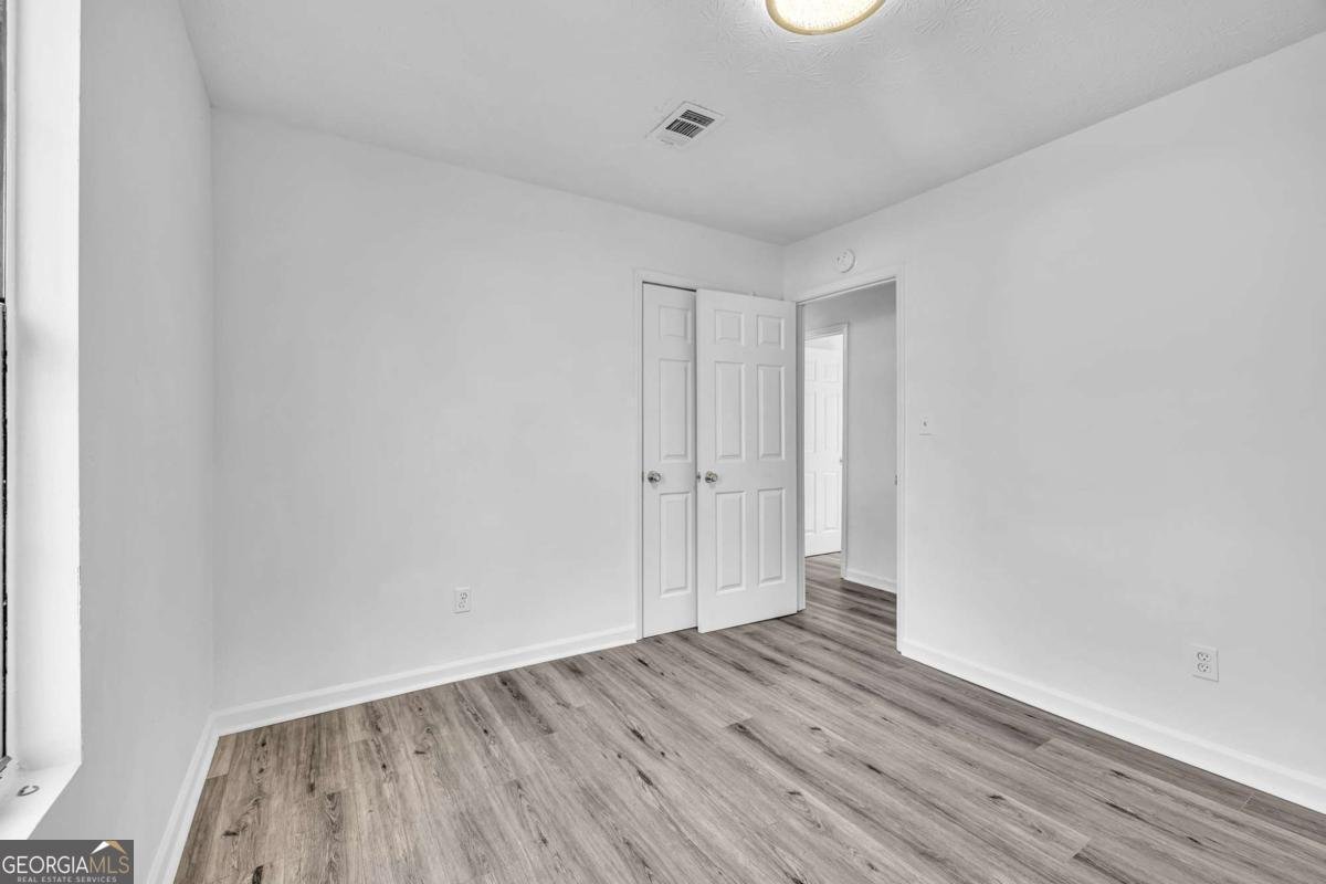3959 Wood Path Drive Stone Mountain - Photo 23