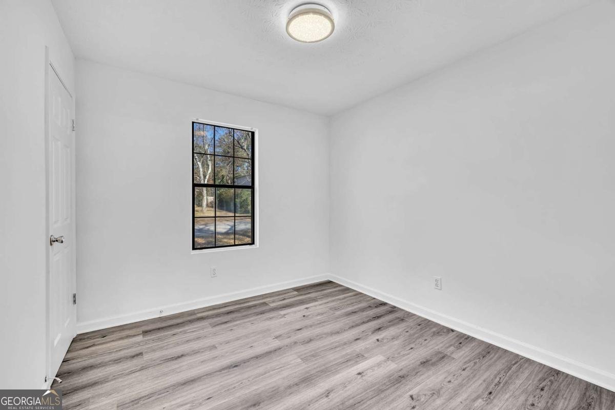3959 Wood Path Drive Stone Mountain - Photo 24