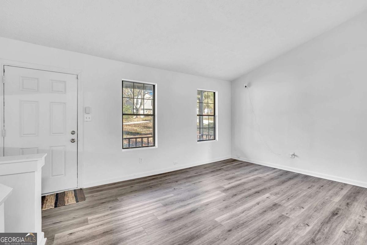 3959 Wood Path Drive Stone Mountain - Photo 8