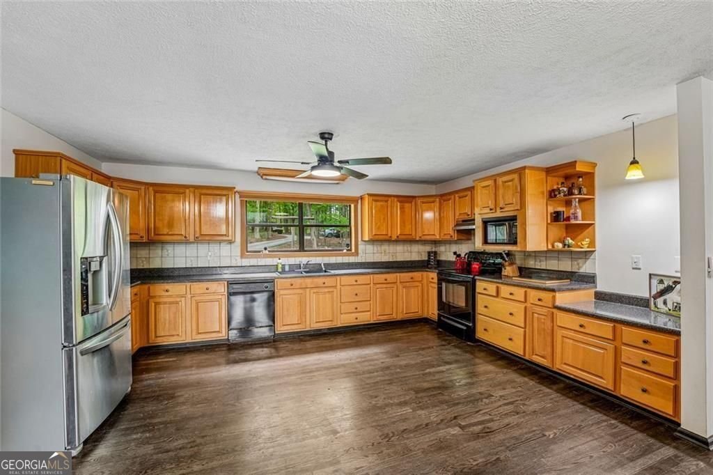 8137 Jenkins Road Winston - Photo 10