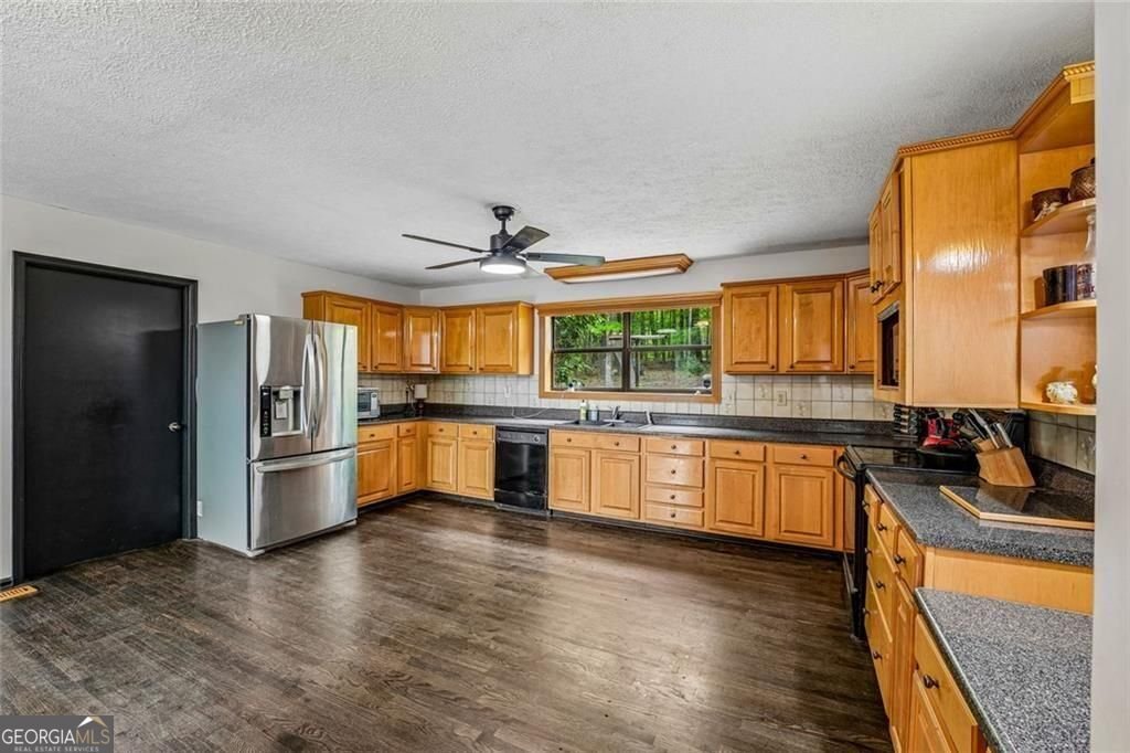 8137 Jenkins Road Winston - Photo 11