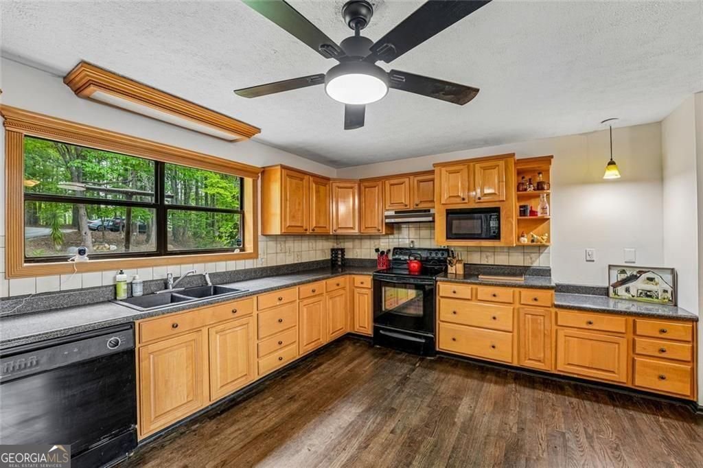 8137 Jenkins Road Winston - Photo 12