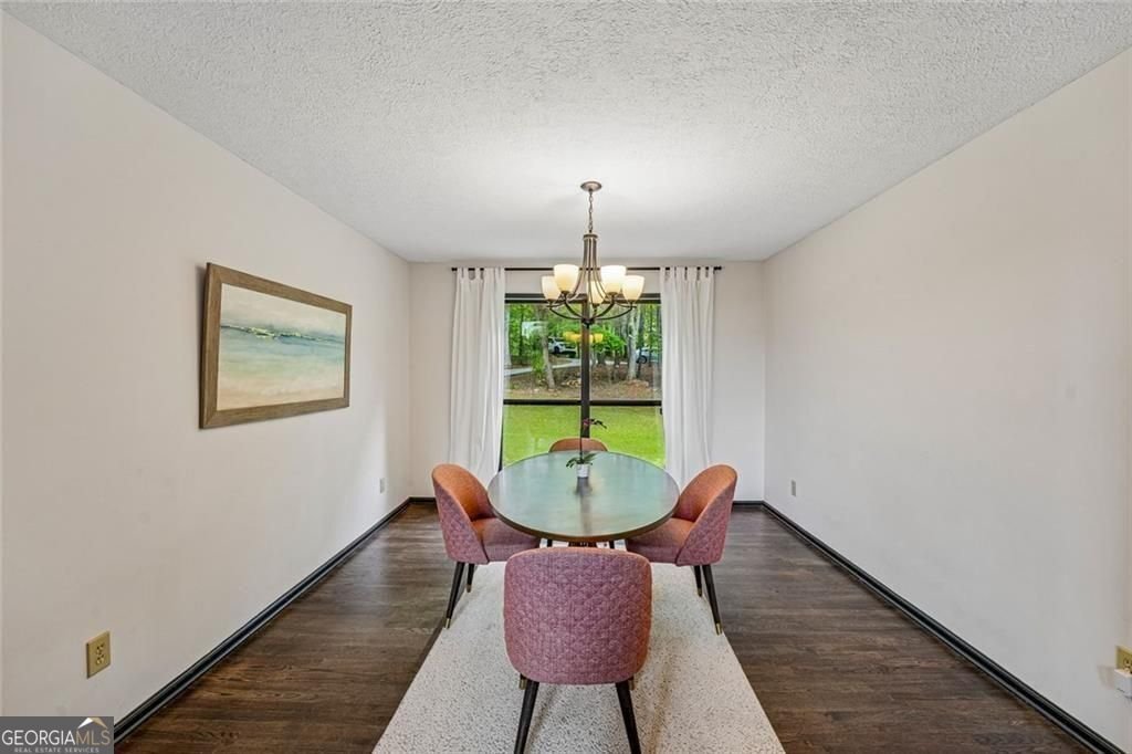 8137 Jenkins Road Winston - Photo 13