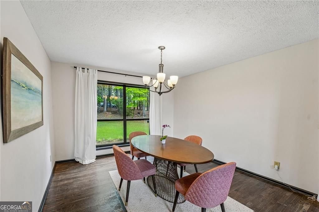 8137 Jenkins Road Winston - Photo 14