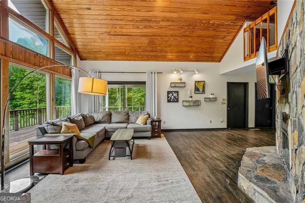 8137 Jenkins Road Winston - Photo 15