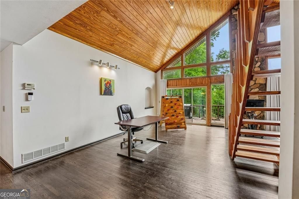 8137 Jenkins Road Winston - Photo 16