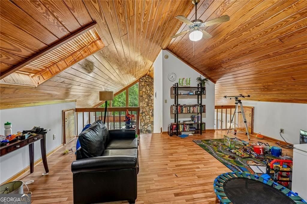 8137 Jenkins Road Winston - Photo 18