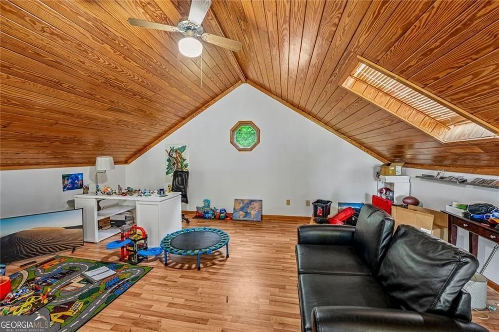 8137 Jenkins Road Winston - Photo 19
