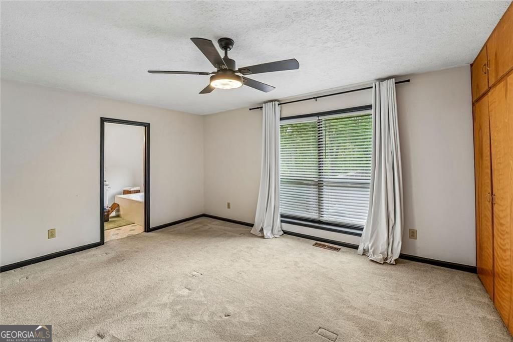 8137 Jenkins Road Winston - Photo 20