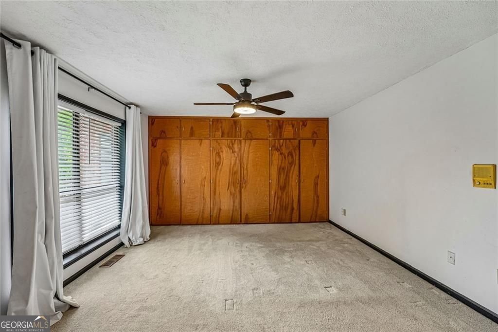 8137 Jenkins Road Winston - Photo 21