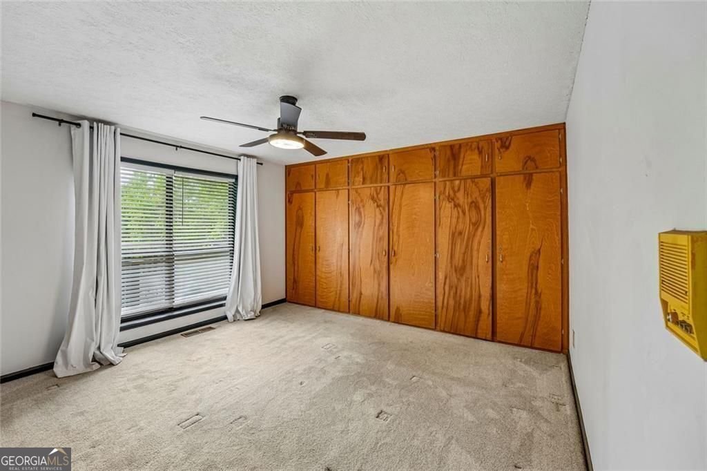 8137 Jenkins Road Winston - Photo 22