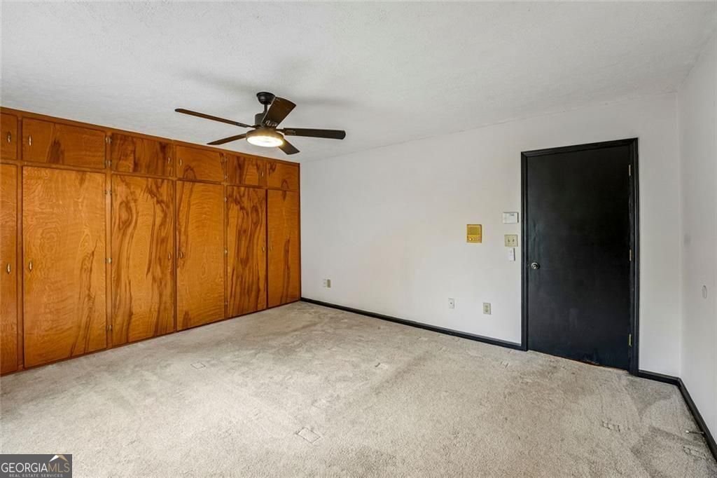 8137 Jenkins Road Winston - Photo 23