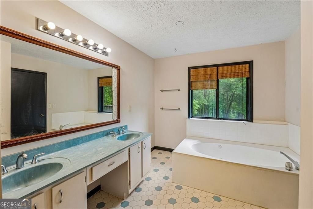 8137 Jenkins Road Winston - Photo 26