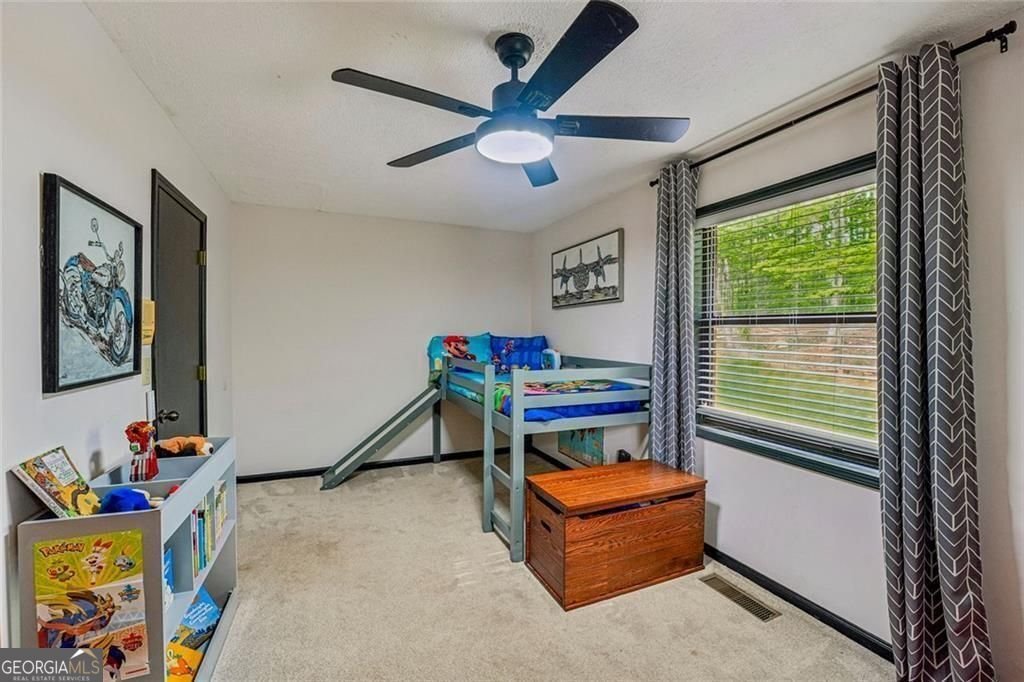 8137 Jenkins Road Winston - Photo 27