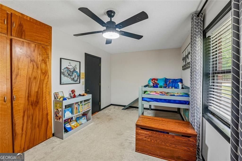 8137 Jenkins Road Winston - Photo 28