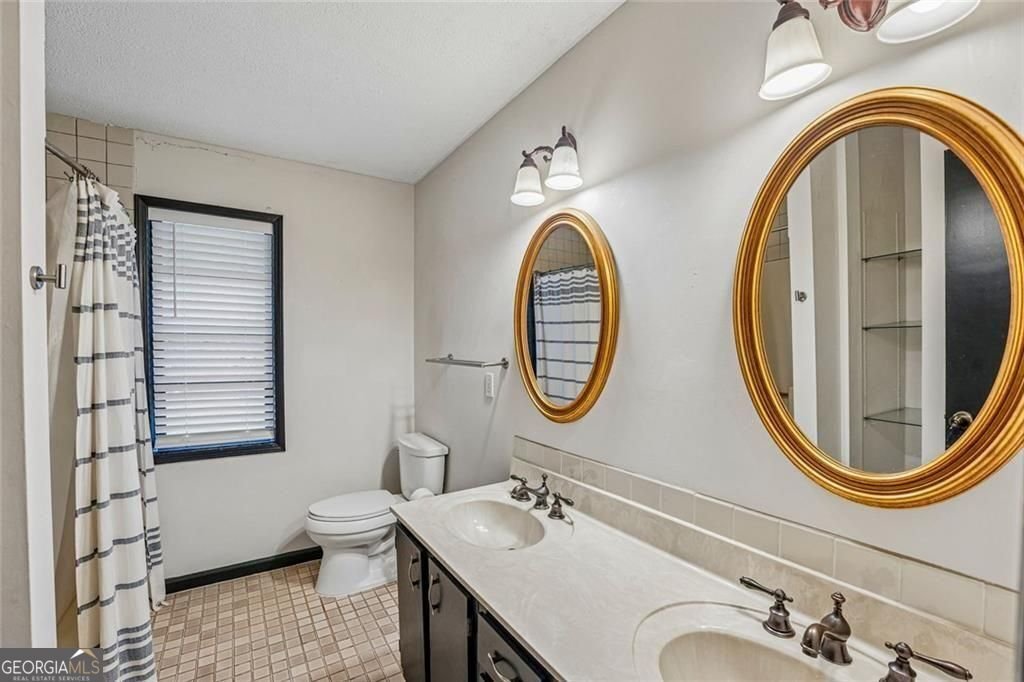 8137 Jenkins Road Winston - Photo 29