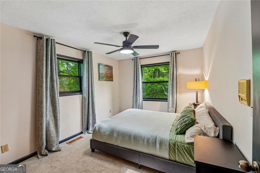 8137 Jenkins Road Winston - Photo 30