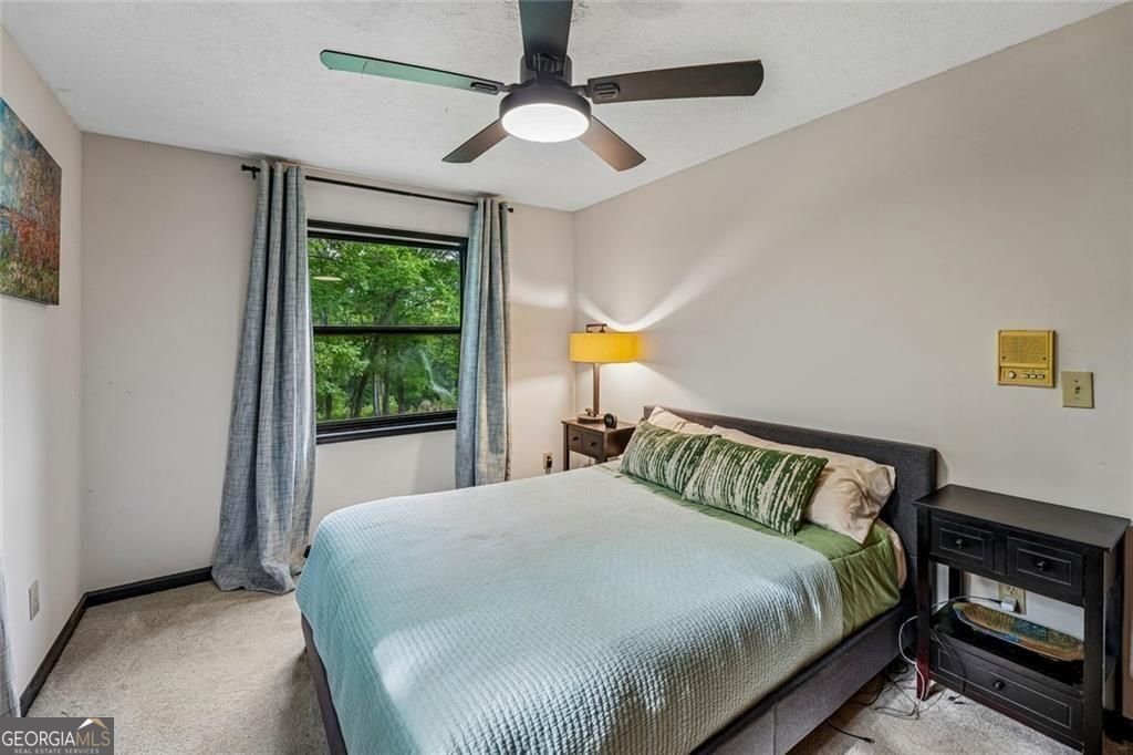 8137 Jenkins Road Winston - Photo 31