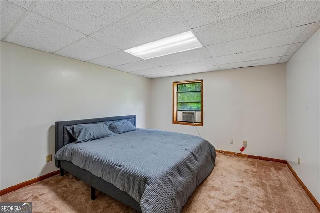 8137 Jenkins Road Winston - Photo 32