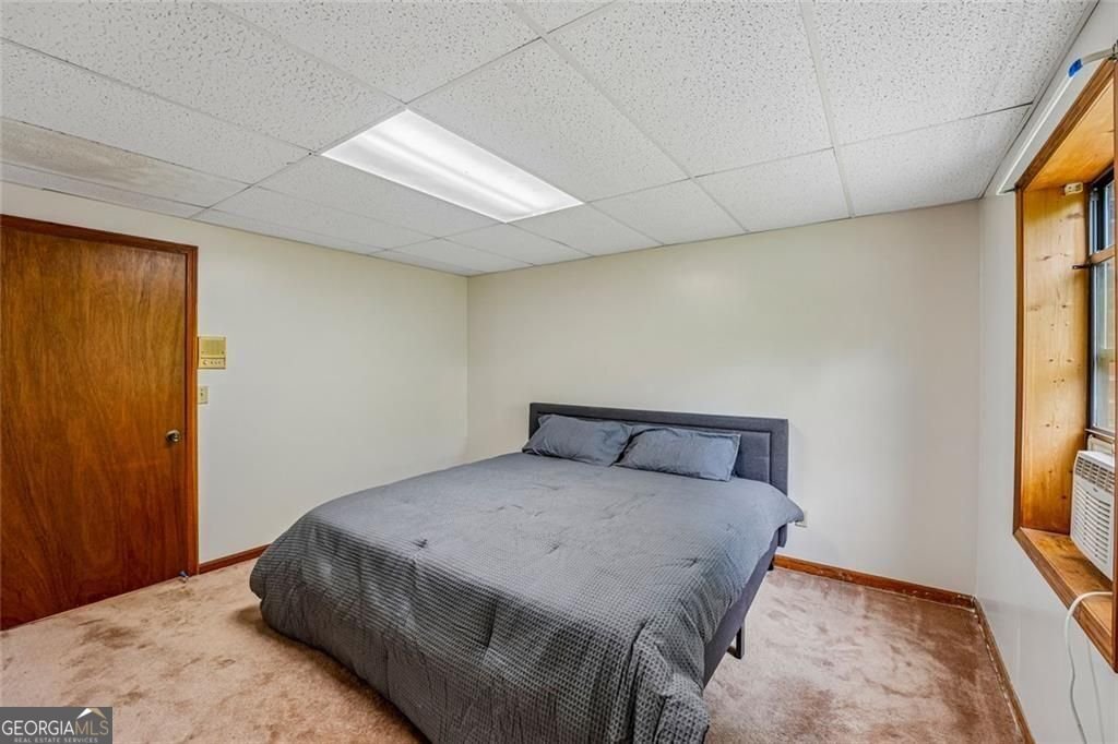 8137 Jenkins Road Winston - Photo 33